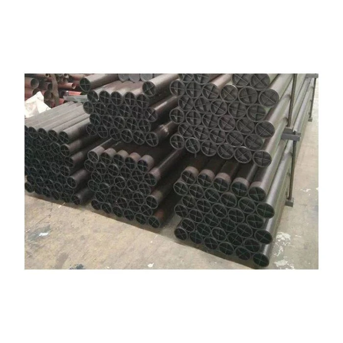 AW BW NW HW PW Casing Tube-3