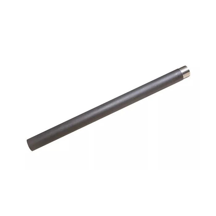 Drill Pipe Casing-1