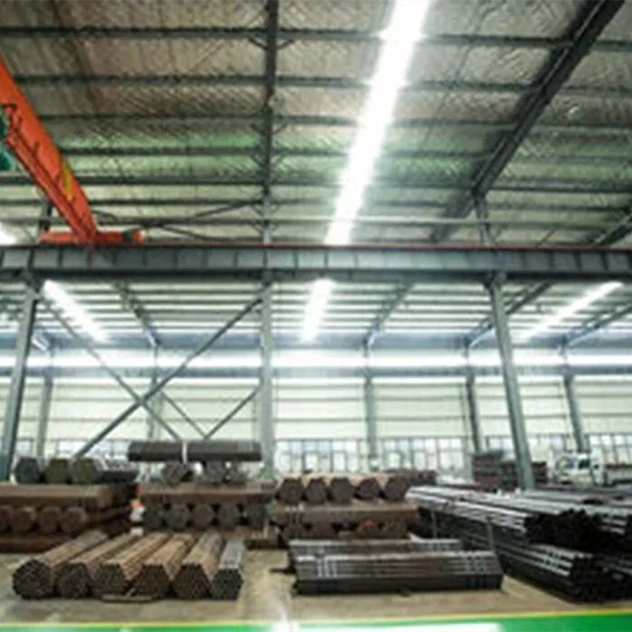 Geological Drill Rod-3